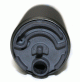 Personal Watercraft For Sea-Doo Jet Ski - FUEL PUMP W/ TANK SEAL, FUEL FILTER, STRAINER - OEM REPLACEMENT  - HFP-342DI - Quantum